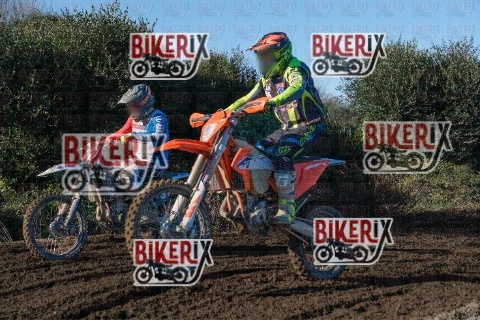 Vada 11-01-26 h13-53 0535