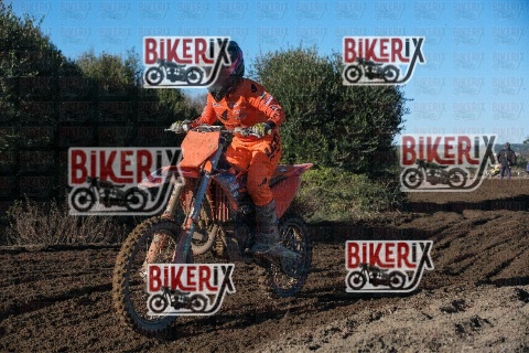 Vada 11-01-26 h13-53 0536