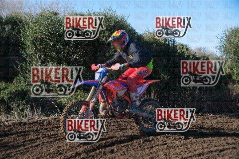 Vada 11-01-26 h13-54 0538