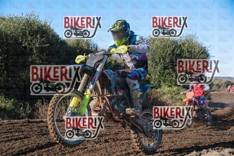 Vada 11-01-26 h13-54 0539