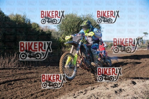 Vada 11-01-26 h13-54 0540