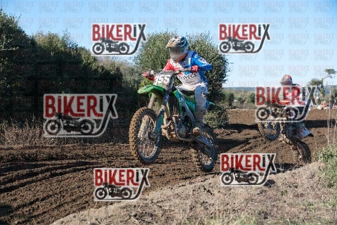 Vada 11-01-26 h13-54 0541