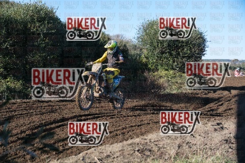 Vada 11-01-26 h13-55 0542