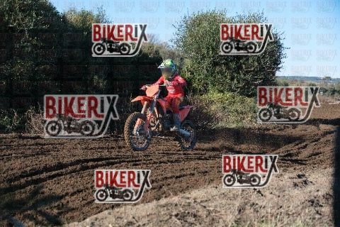 Vada 11-01-26 h13-55 0543