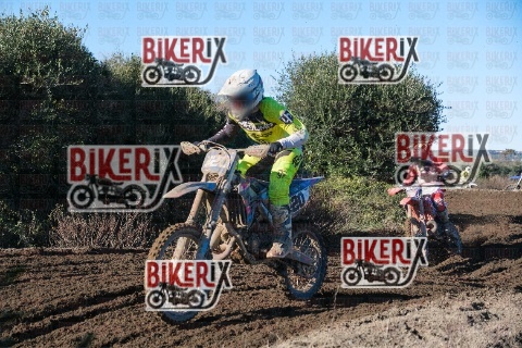 Vada 11-01-26 h13-55 0544