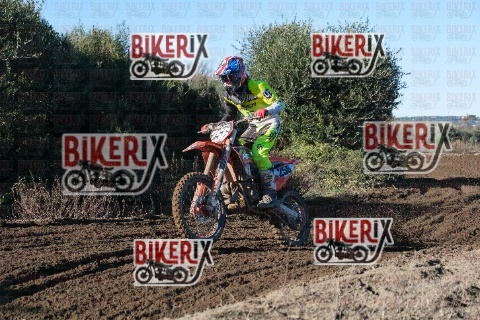 Vada 11-01-26 h13-55 0545