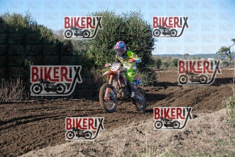 Vada 11-01-26 h13-55 0546