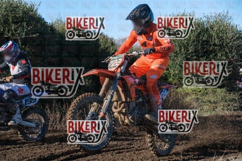 Vada 11-01-26 h13-55 0549