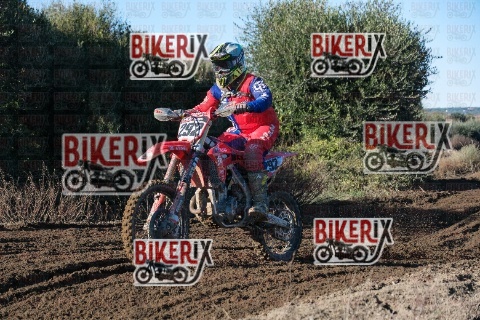 Vada 11-01-26 h13-55 0550