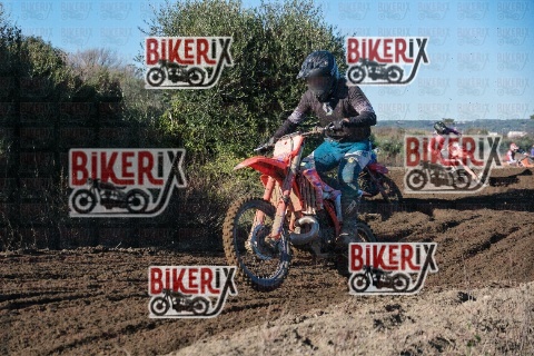 Vada 11-01-26 h13-55 0551