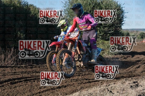 Vada 11-01-26 h13-55 0552