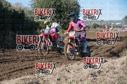 Vada 11-01-26 h13-55 0553