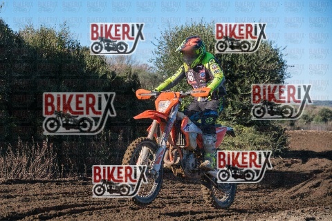 Vada 11-01-26 h13-55 0554