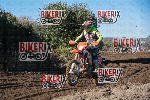 Vada 11-01-26 h13-55 0555