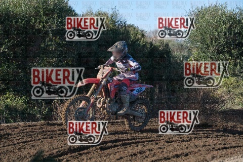 Vada 11-01-26 h13-55 0556