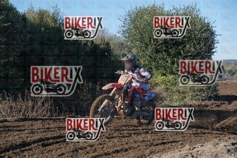 Vada 11-01-26 h13-55 0557