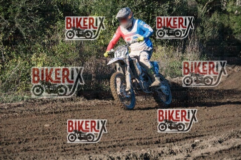 Vada 11-01-26 h13-57 0558