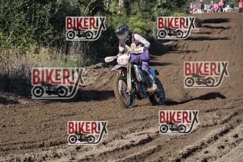 Vada 11-01-26 h13-57 0560