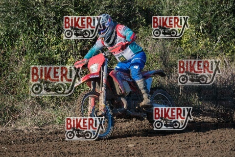 Vada 11-01-26 h13-57 0561