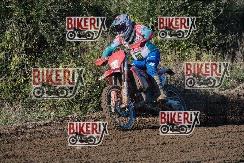 Vada 11-01-26 h13-57 0562