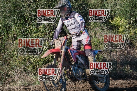 Vada 11-01-26 h13-57 0563