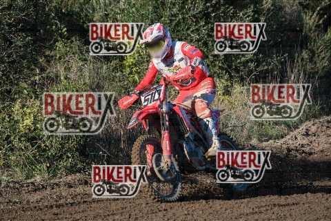 Vada 11-01-26 h13-57 0564