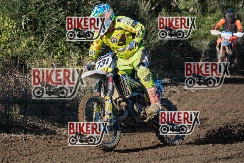 Vada 11-01-26 h13-57 0566