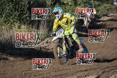 Vada 11-01-26 h13-57 0567