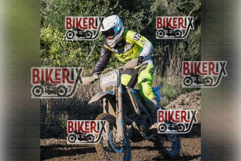 Vada 11-01-26 h13-57 0569