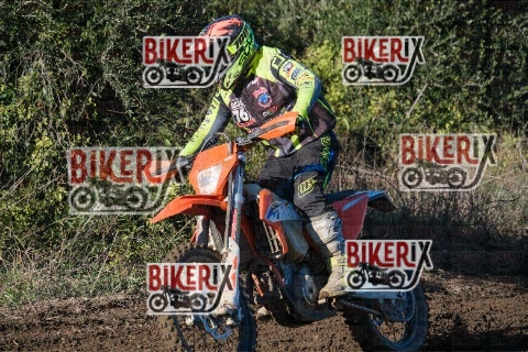 Vada 11-01-26 h13-57 0570