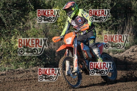 Vada 11-01-26 h13-57 0571