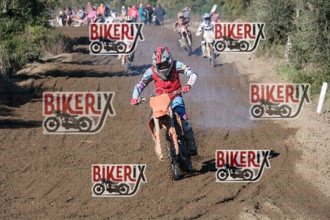 Vada 11-01-26 h13-57 0572