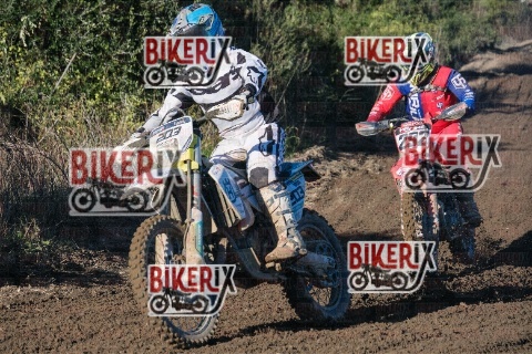 Vada 11-01-26 h13-57 0573