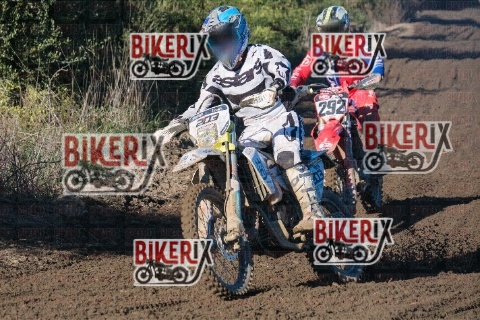 Vada 11-01-26 h13-57 0574