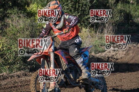 Vada 11-01-26 h13-57 0576