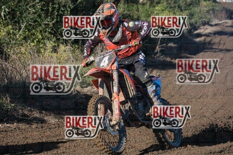 Vada 11-01-26 h13-57 0577