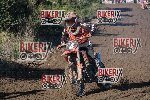 Vada 11-01-26 h13-57 0578