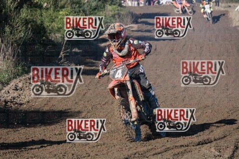 Vada 11-01-26 h13-57 0579