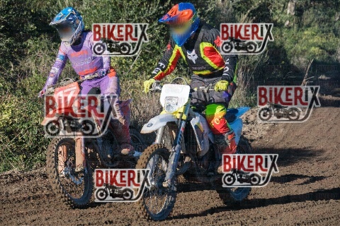 Vada 11-01-26 h13-57 0580