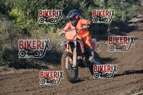 Vada 11-01-26 h13-57 0582