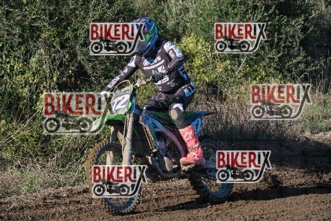 Vada 11-01-26 h13-57 0583