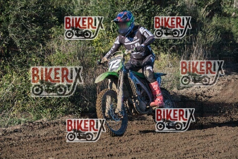 Vada 11-01-26 h13-57 0584