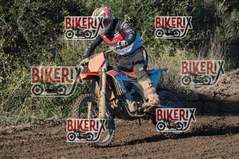 Vada 11-01-26 h13-57 0585