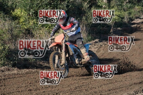 Vada 11-01-26 h13-57 0586