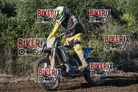 Vada 11-01-26 h13-57 0587