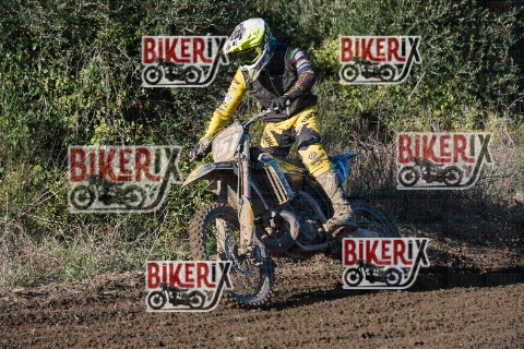 Vada 11-01-26 h13-57 0588