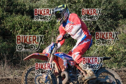 Vada 11-01-26 h13-57 0589