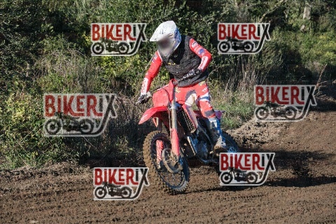 Vada 11-01-26 h13-58 0590