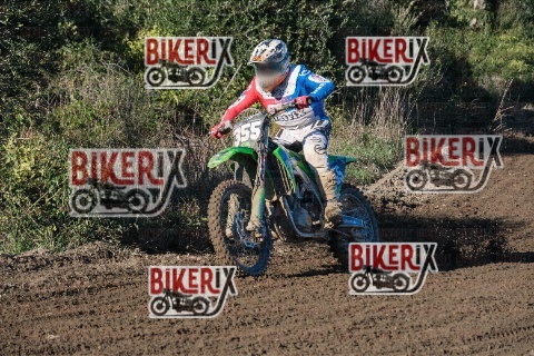 Vada 11-01-26 h13-58 0591