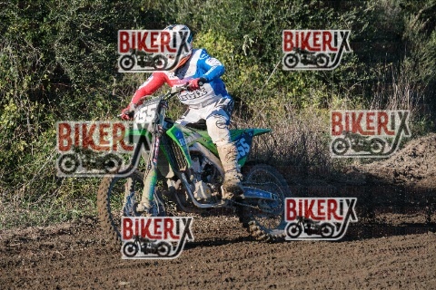 Vada 11-01-26 h13-58 0592